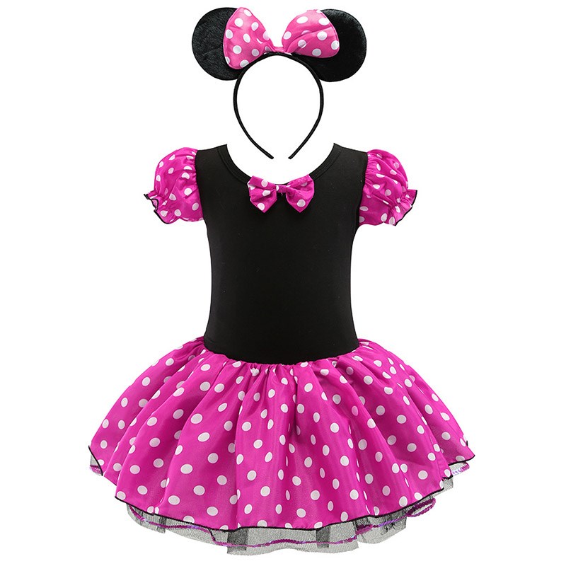 Baby Girls Ballet Tutu Dress S - đánh giá và giá Winter Clothing Storage