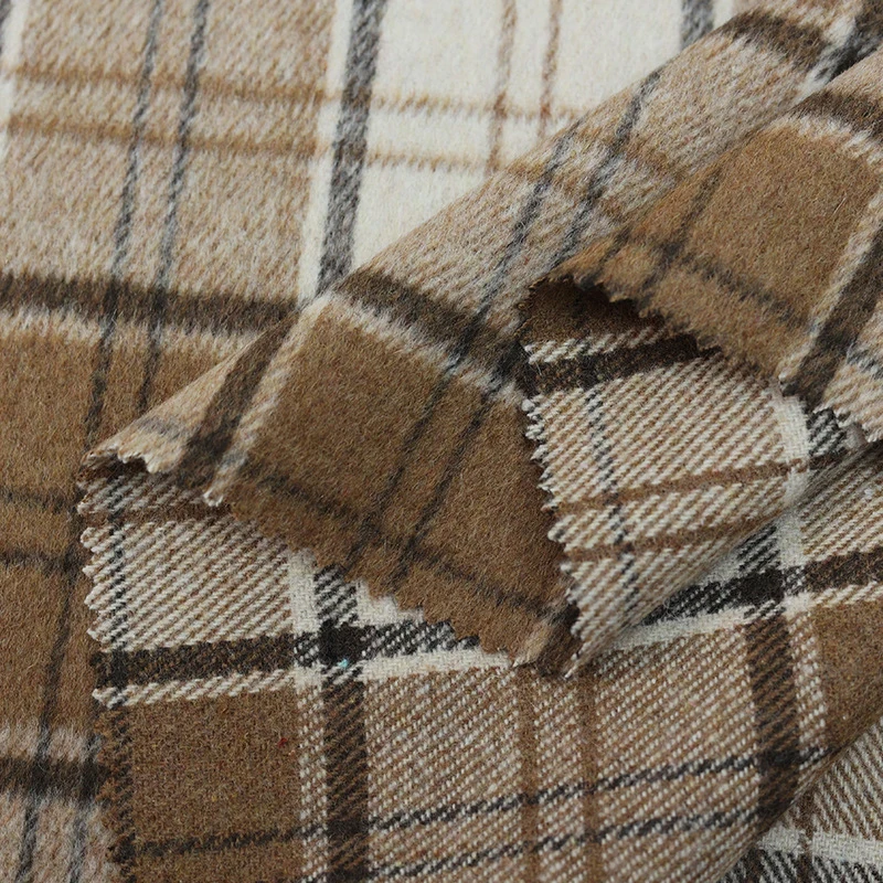 100x148cm Soft Thick Vintage W - đánh giá và giá Winter Clothing