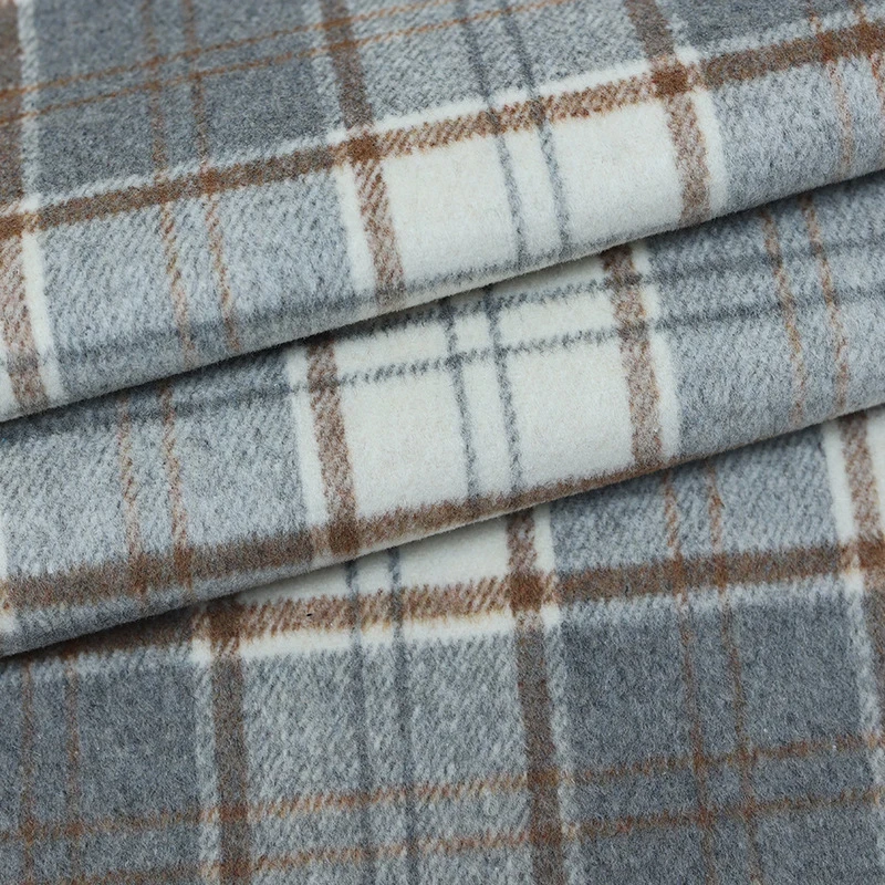 100x148cm Soft Thick Vintage W - đánh giá và giá Winter Clothing