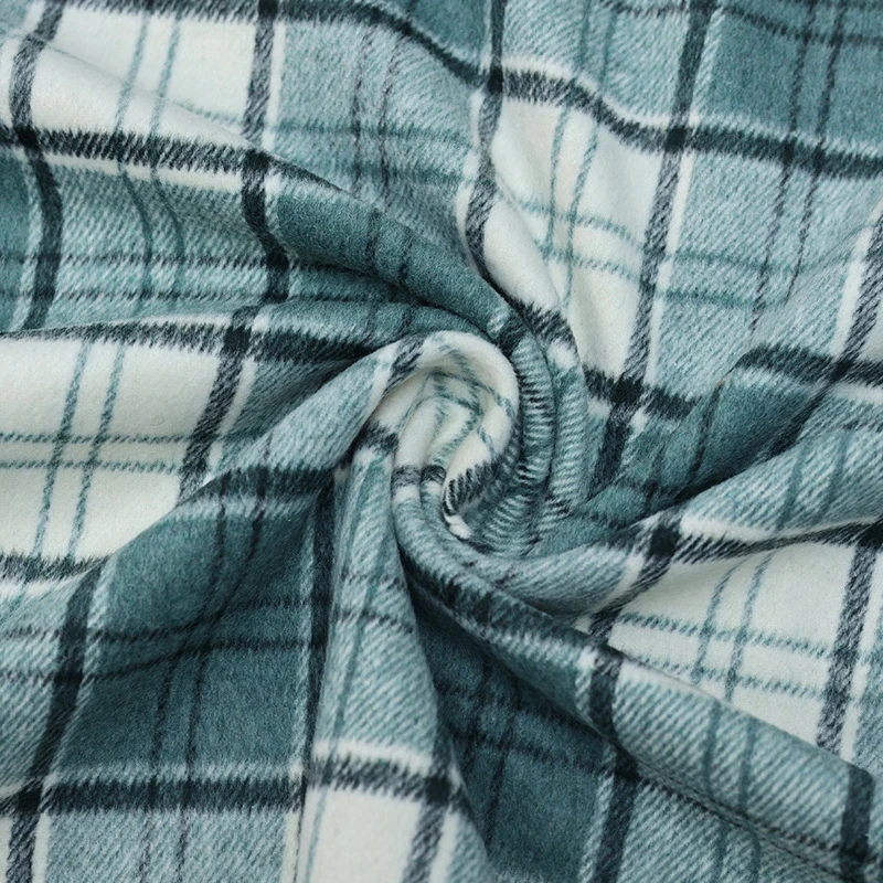 100x148cm Soft Thick Vintage W - đánh giá và giá Winter Clothing