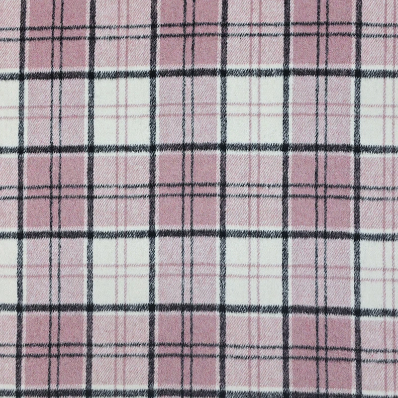 100x148cm Soft Thick Vintage W - đánh giá và giá Winter Clothing
