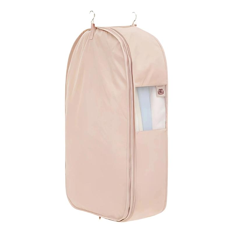 Túi Y1UD đựng áo khoác ngoài d - đánh giá và giá Winter Clothing Storage