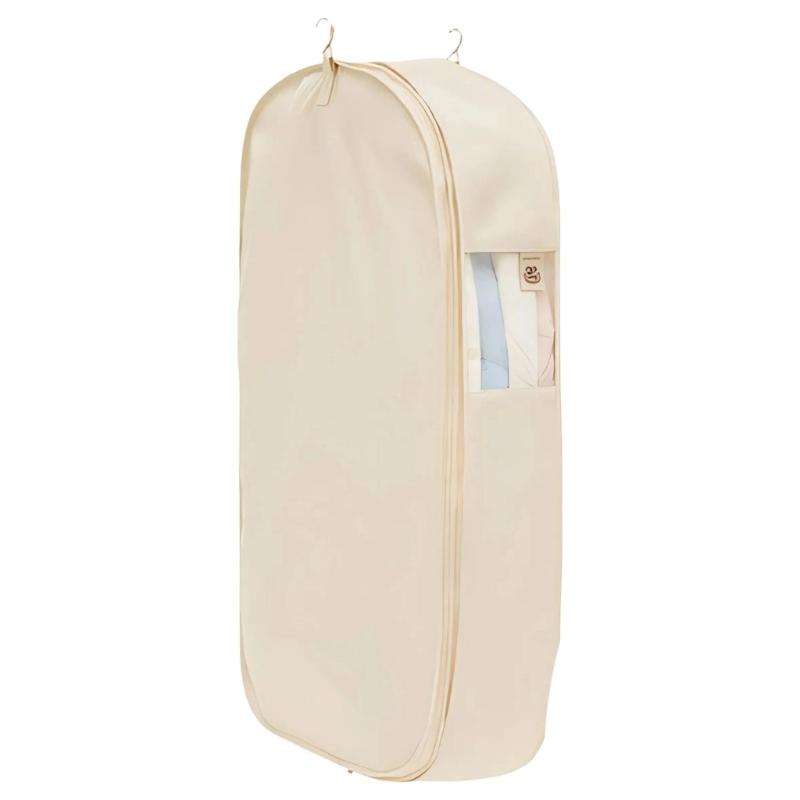 Túi Y1UD đựng áo khoác ngoài d - đánh giá và giá Winter Clothing Storage