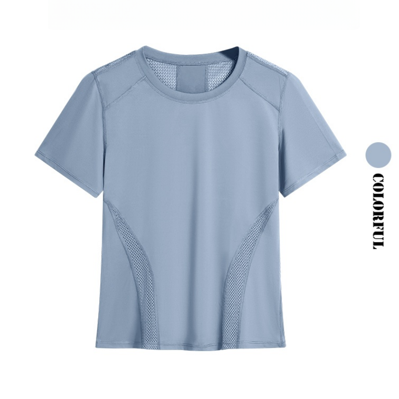 DRUR Summer Lightweight Runnin - đánh giá và giá Winter Clothing Deals