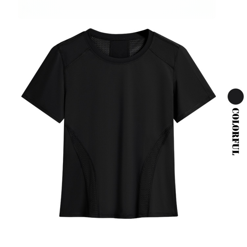 DRUR Summer Lightweight Runnin - đánh giá và giá Winter Clothing Deals
