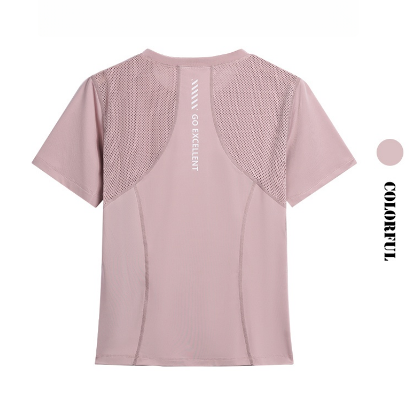 DRUR Summer Lightweight Runnin - đánh giá và giá Winter Clothing Deals