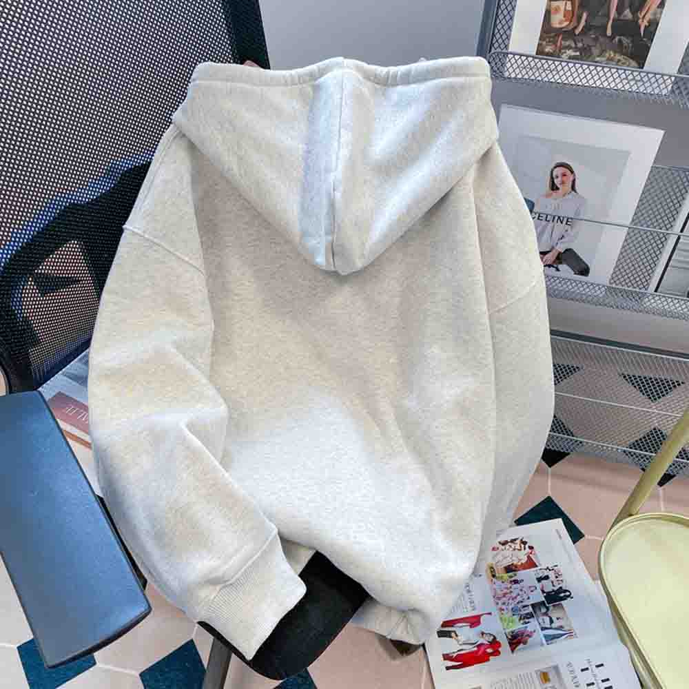 Hello Kitty Women's Hooded Swe - đánh giá và giá Winter Clothing Deals