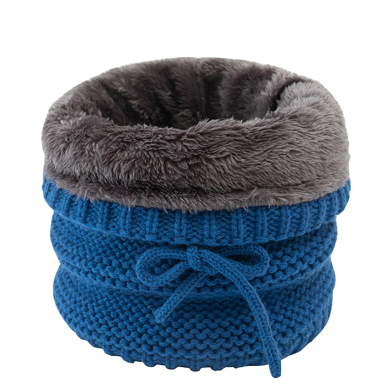 OVTRB Unisex 3 in 1 Neck Gaite - đánh giá và giá Neck Gaiter Fleece