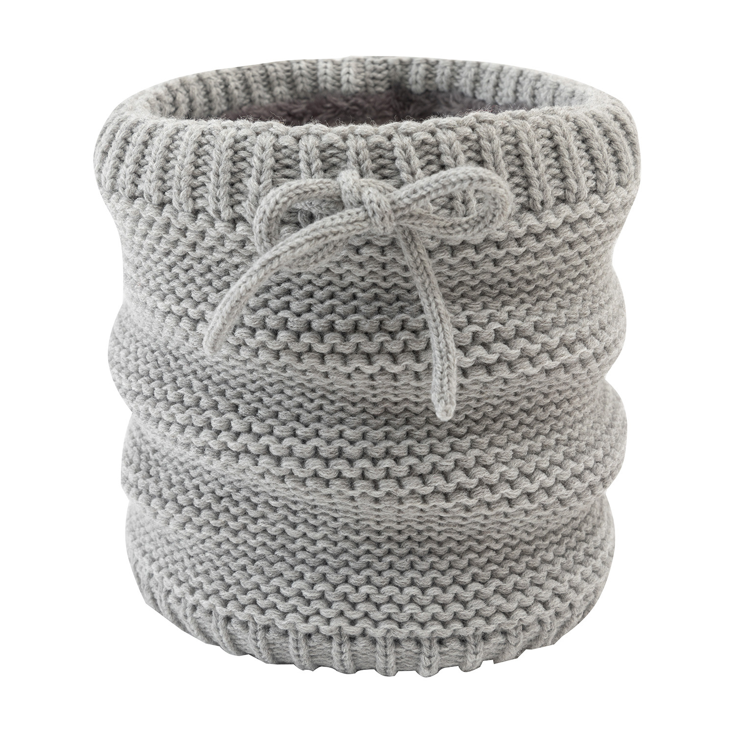 OVTRB Unisex 3 in 1 Neck Gaite - đánh giá và giá Neck Gaiter Fleece