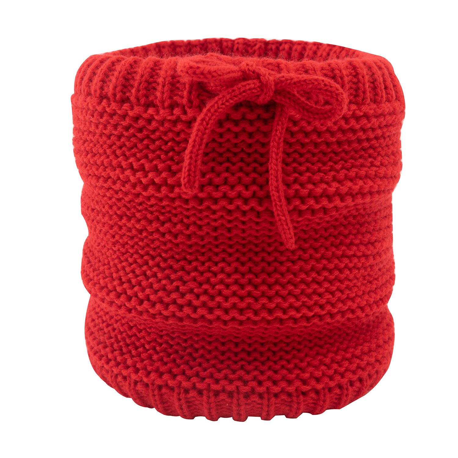 OVTRB Unisex 3 in 1 Neck Gaite - đánh giá và giá Neck Gaiter Fleece