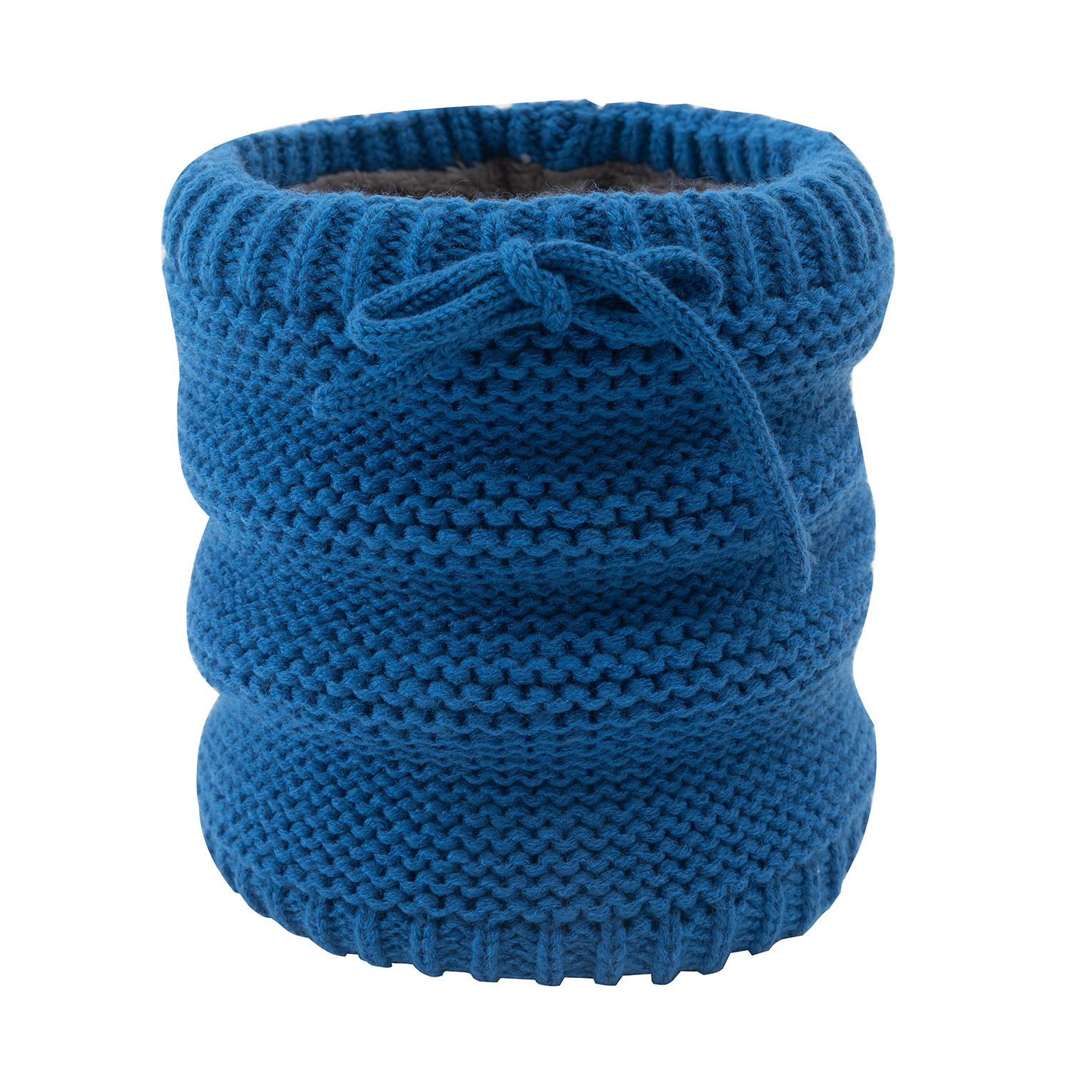 OVTRB Unisex 3 in 1 Neck Gaite - đánh giá và giá Neck Gaiter Fleece