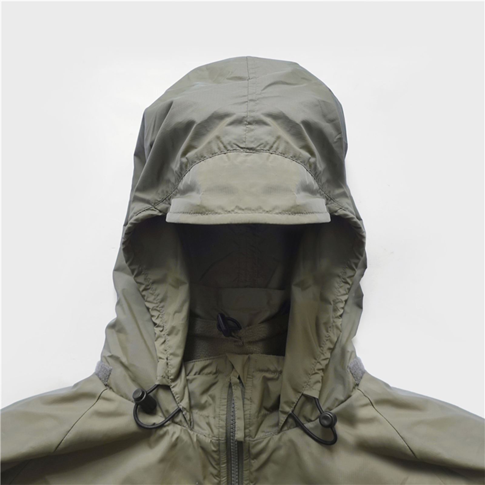 Quân Đội Anh Chiếc Nhiệt Softy - đánh giá và giá Winter Clothing Uk