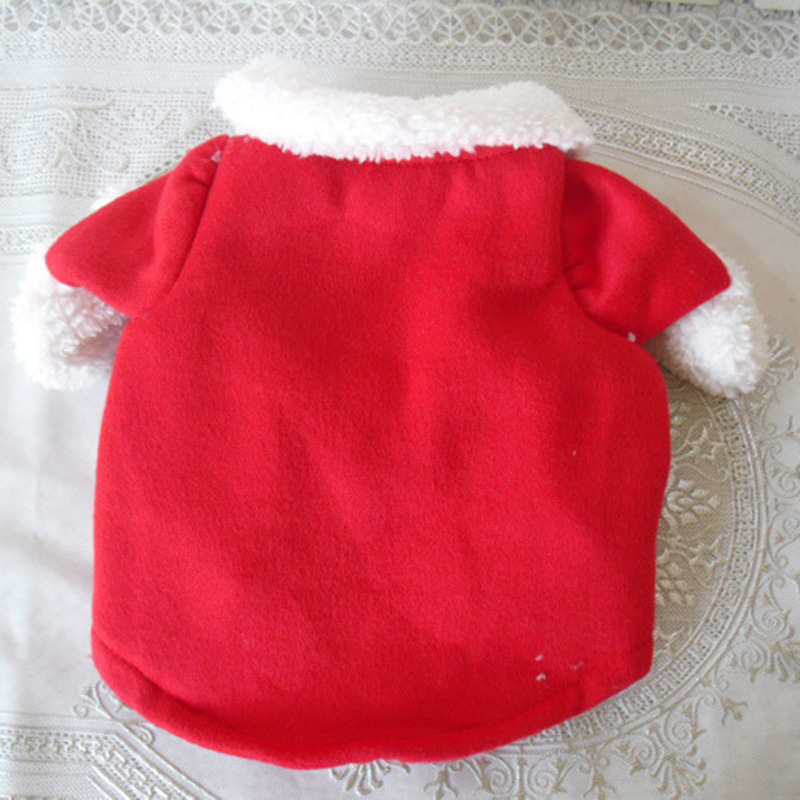 Winter Pet Dog Jacket Coat For - đánh giá và giá Winter Clothing In French