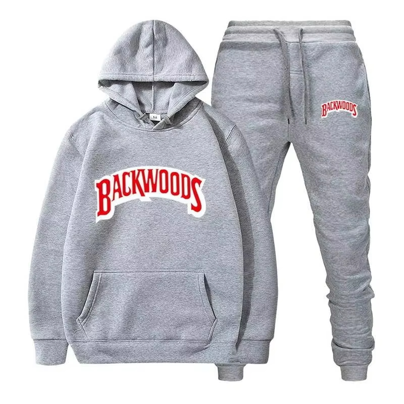2026 Winter Hooded Sweater Set - đánh giá và giá Winter Clothing