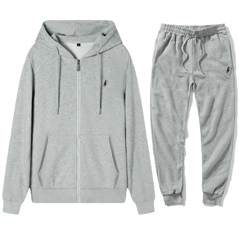2026 Men's Classic Hoodie Spor - đánh giá và giá Winter Clothing