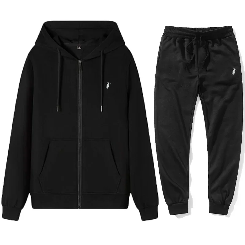 2026 Men's Classic Hoodie Spor - đánh giá và giá Winter Clothing