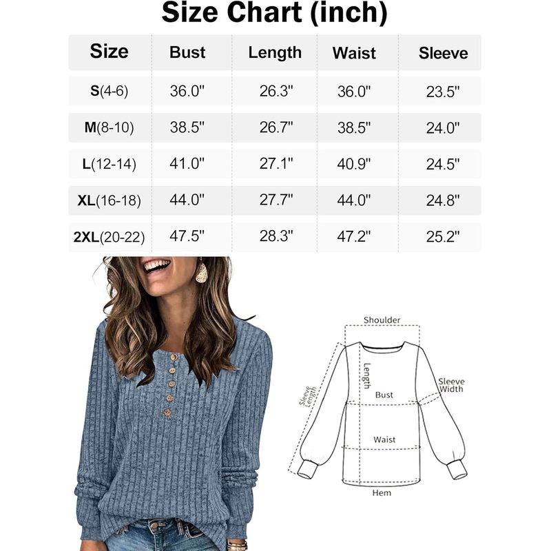 Sweater Women Winter Clothing  - đánh giá và giá Winter Clothing Must Haves