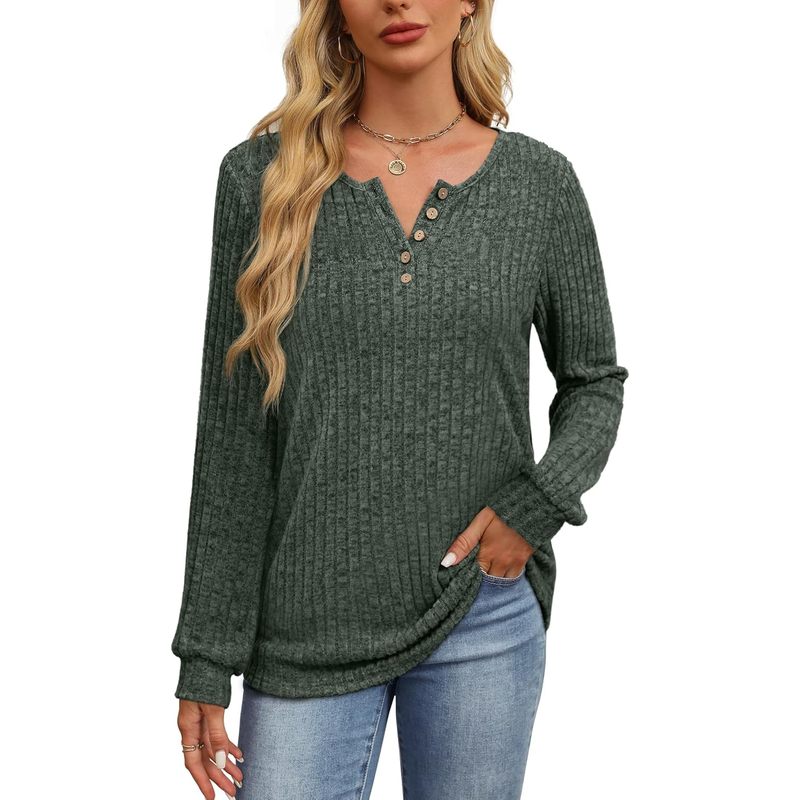 Sweater Women Winter Clothing  - đánh giá và giá Winter Clothing Must Haves