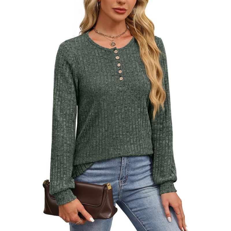 Sweater Women Winter Clothing  - đánh giá và giá Winter Clothing Must Haves