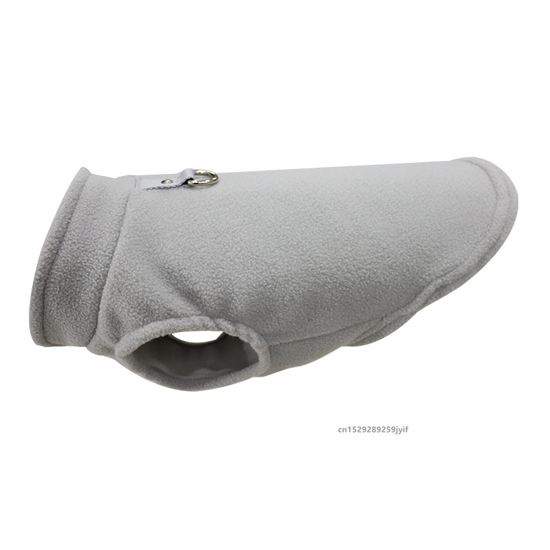 Winter Warm Dog Clothes Pet Ja - đánh giá và giá Winter Clothing In French