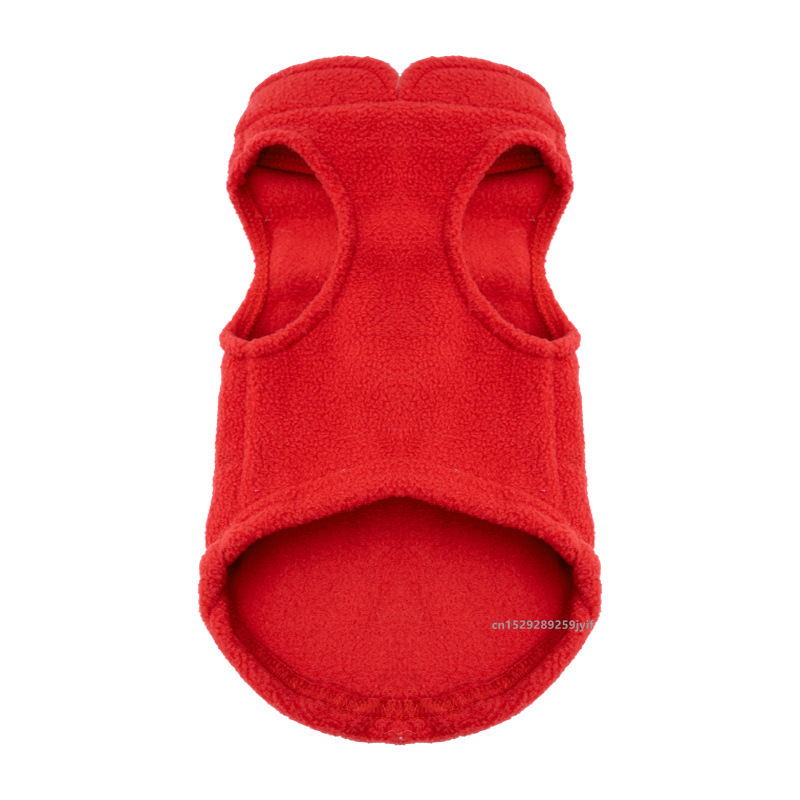 Winter Warm Dog Clothes Pet Ja - đánh giá và giá Winter Clothing In French