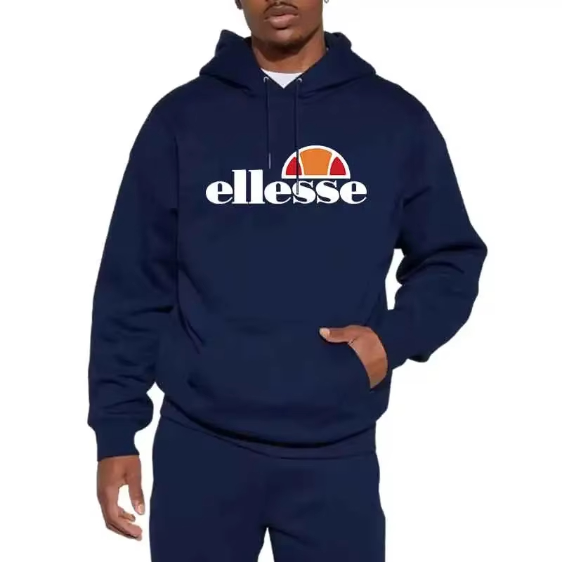 Men's Hoodie Pullover Spring A - đánh giá và giá Winter Clothing Activity