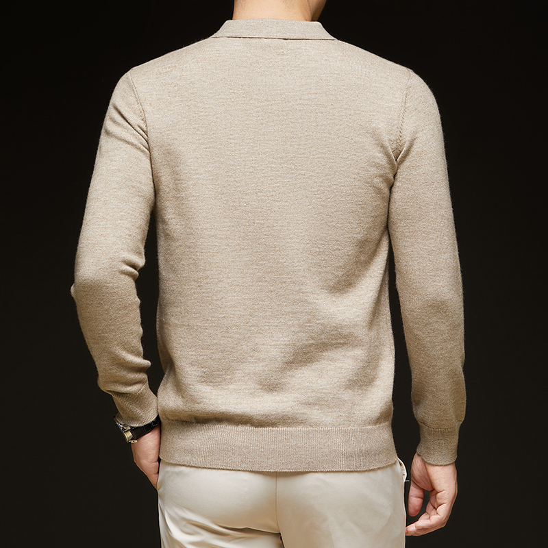 Fashion Autumn And Winter New  - đánh giá và giá Winter Clothing Uae