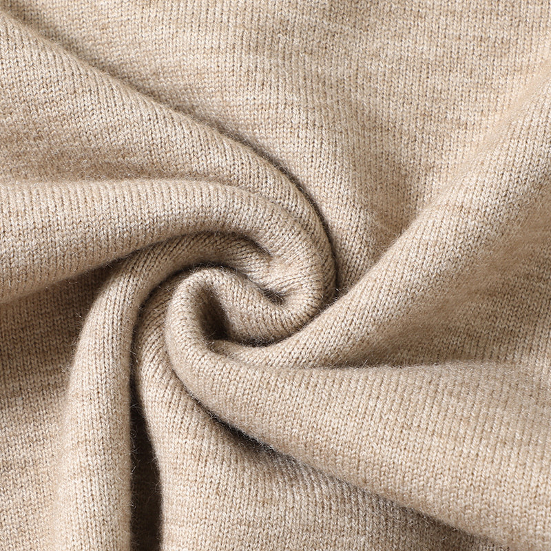 Fashion Autumn And Winter New  - đánh giá và giá Winter Clothing Uae