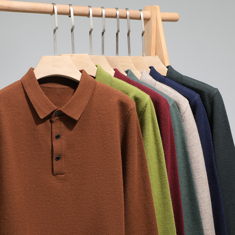Fashion Autumn And Winter New  - đánh giá và giá Winter Clothing Uae