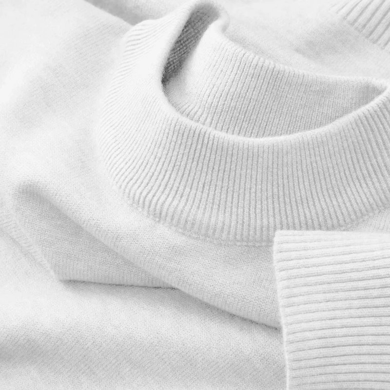 Autumn New Men's Casual Mock T - đánh giá và giá Winter Clothing Uae