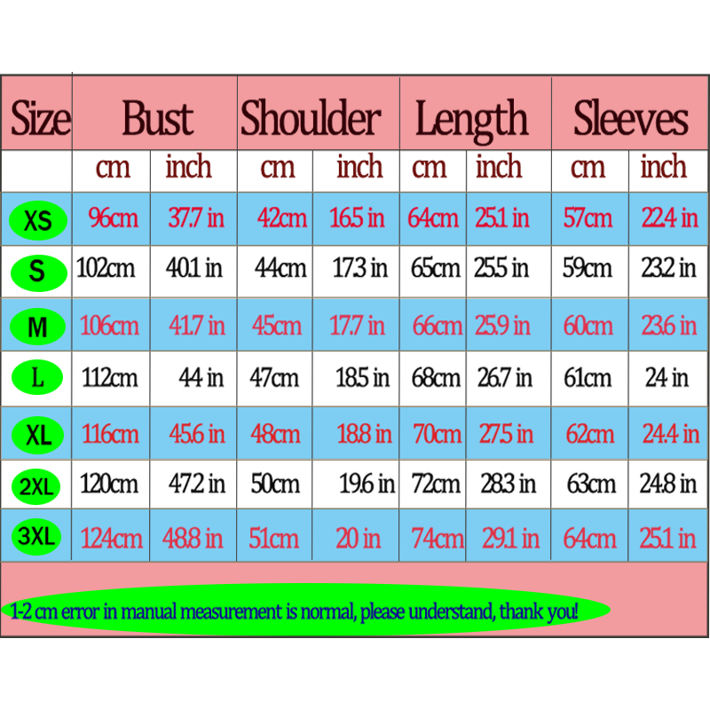 Fashion Winter Essentials Hood - đánh giá và giá Winter Clothing Essentials For Baby