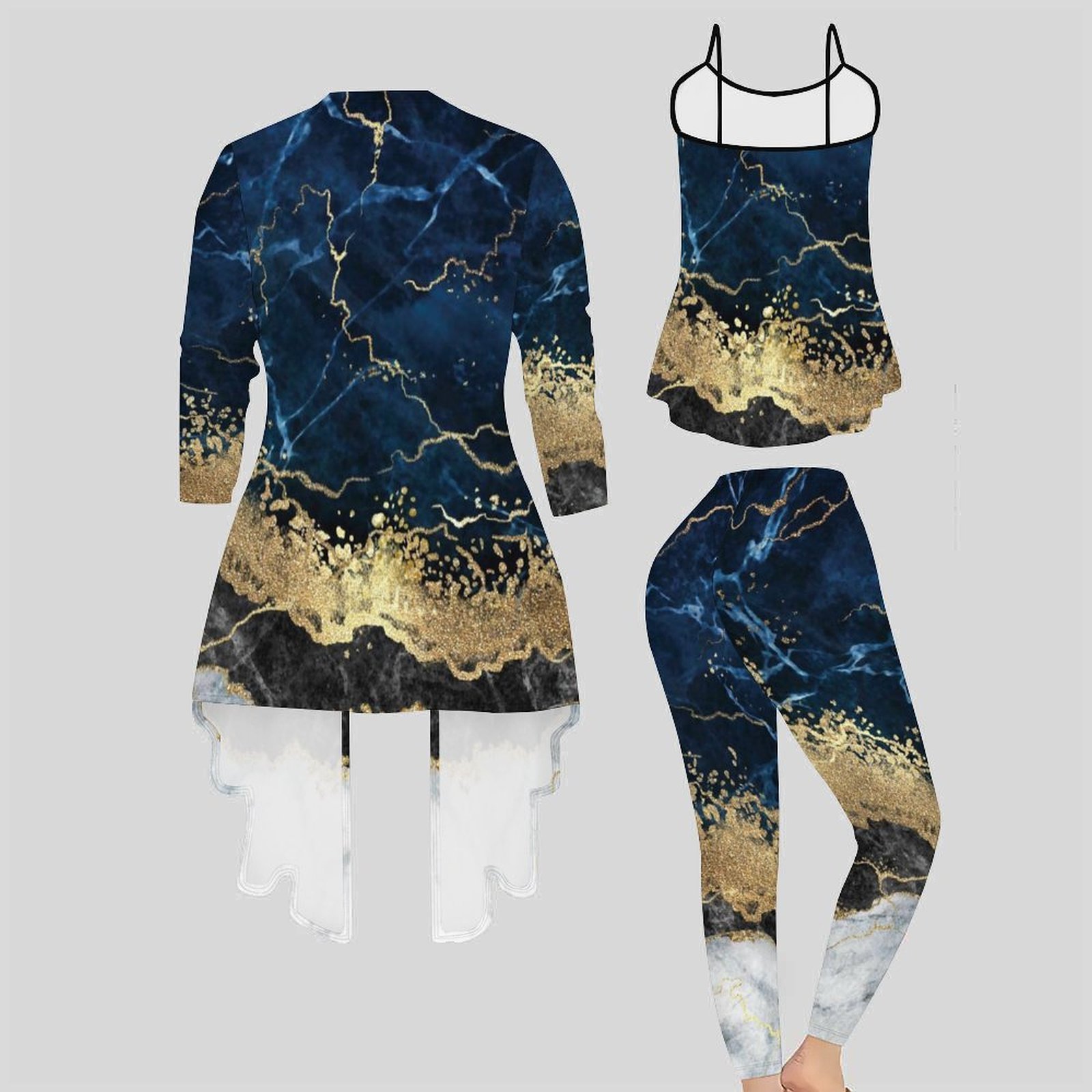 Winter Elegant Tight Pants Dai - đánh giá và giá Winter Clothing Uae