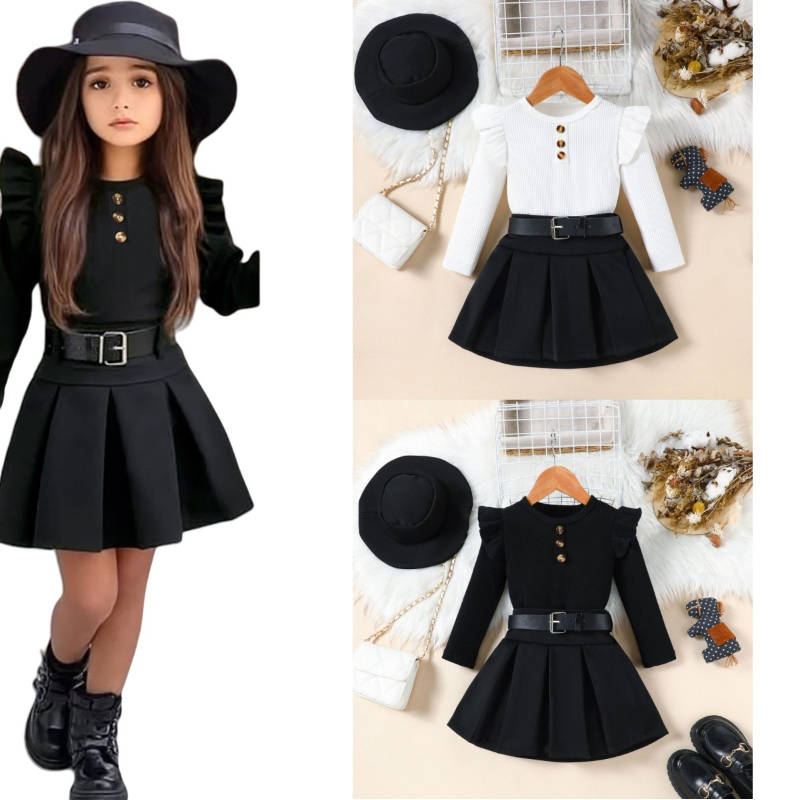 2025 Autumn And Winter Outfits - đánh giá và giá Winter Clothing Activity