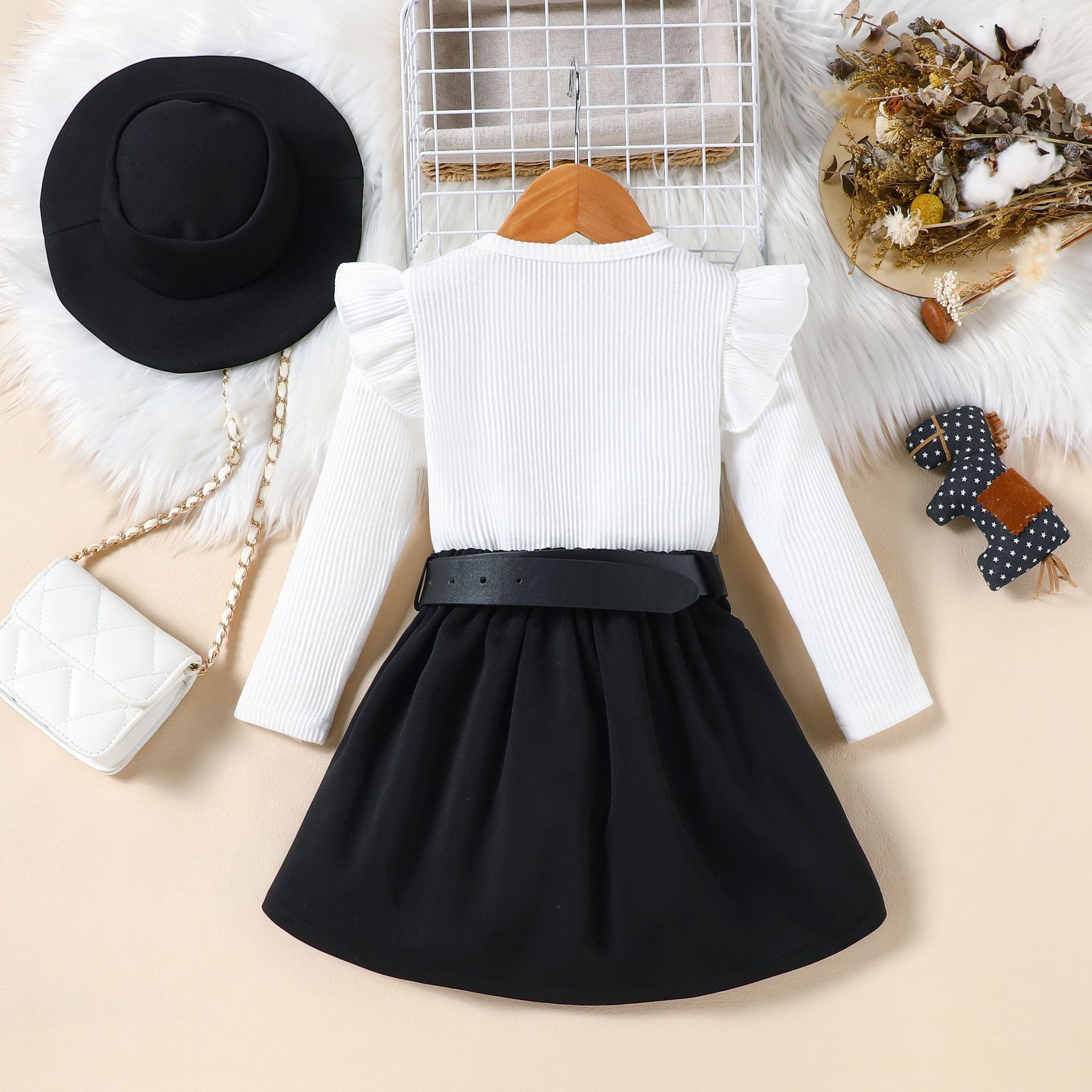 2025 Autumn And Winter Outfits - đánh giá và giá Winter Clothing Activity