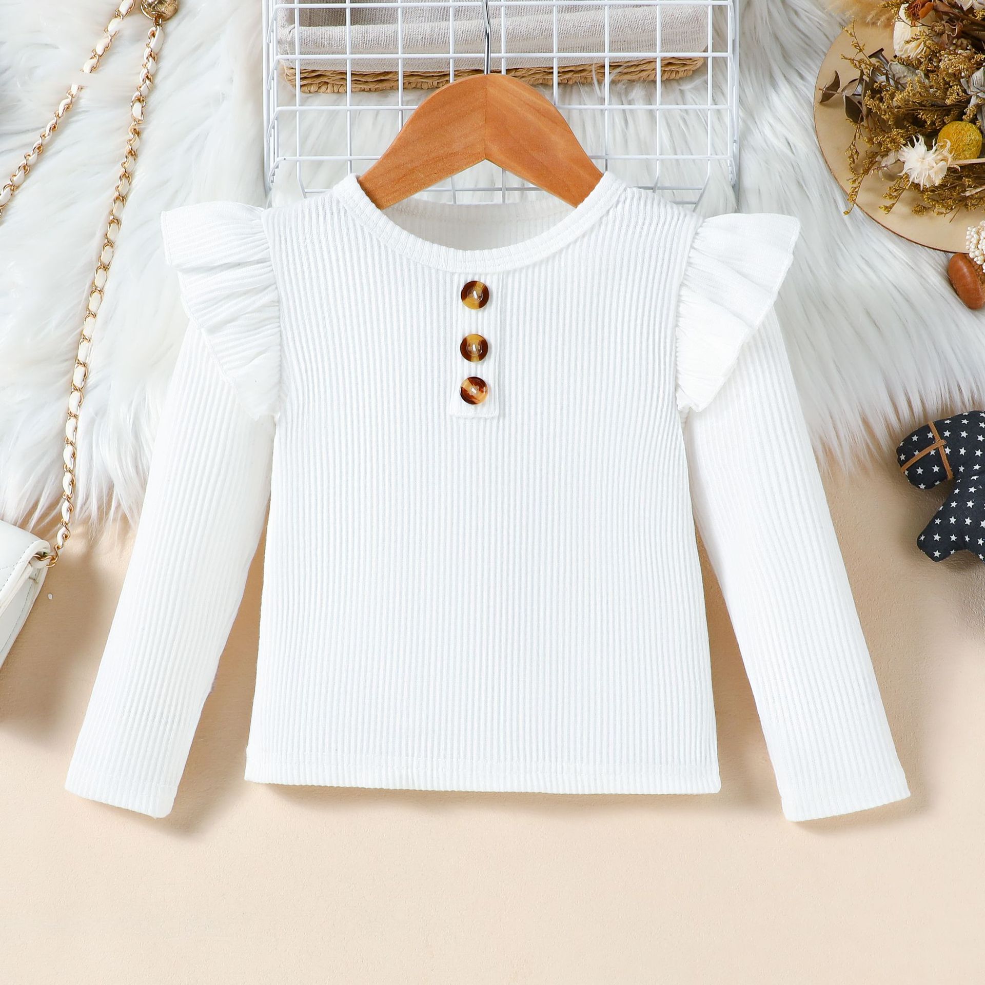 2025 Autumn And Winter Outfits - đánh giá và giá Winter Clothing Activity