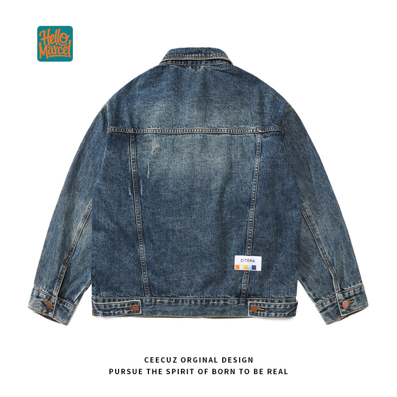 HELLOMARCEL EU US Size Luxury  - đánh giá và giá Winter Clothing Uae