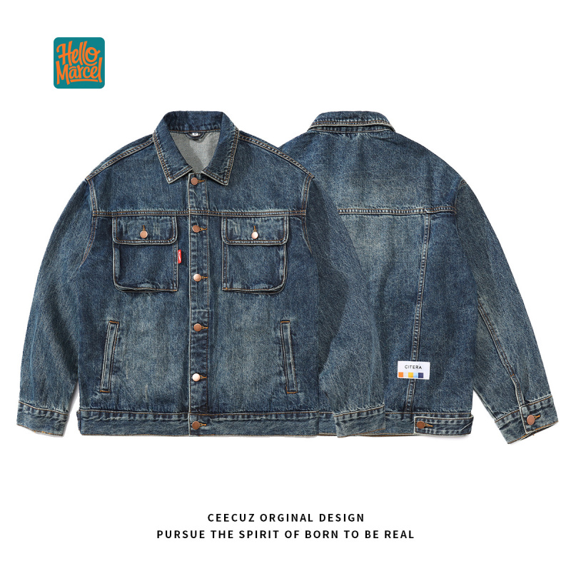 HELLOMARCEL EU US Size Luxury  - đánh giá và giá Winter Clothing Uae