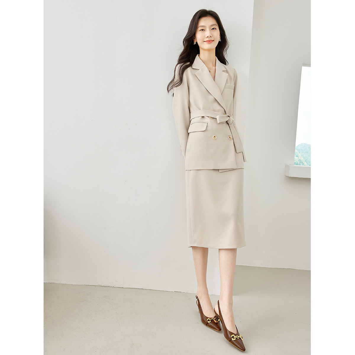 VIMLY Women's Two Piece Set 20 - đánh giá và giá Winter Clothing Deals