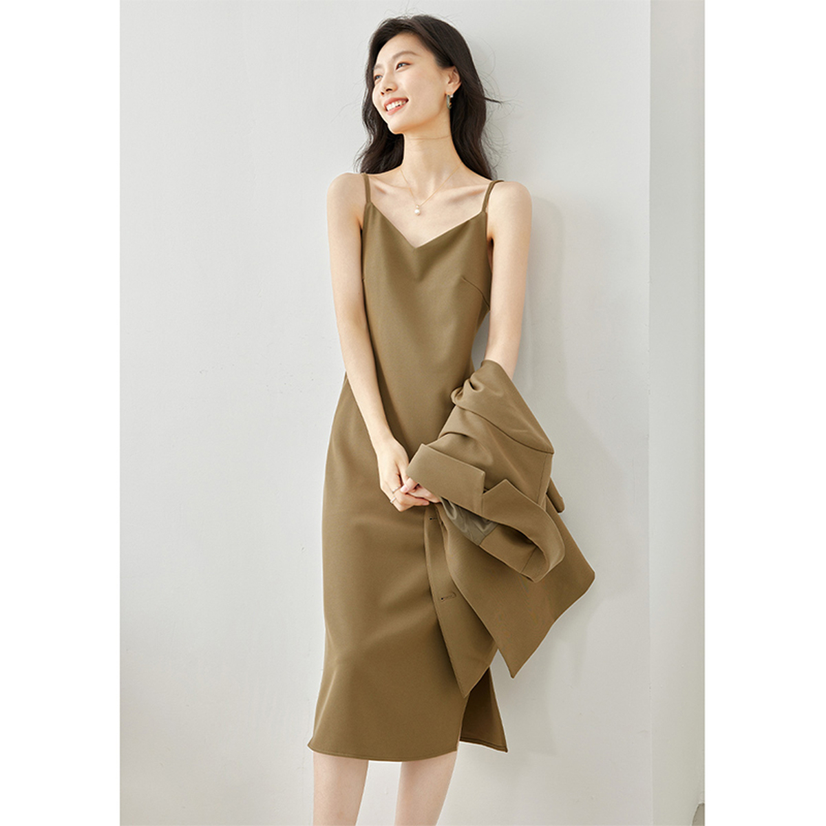 VIMLY Women's Two Piece Set 20 - đánh giá và giá Winter Clothing Deals