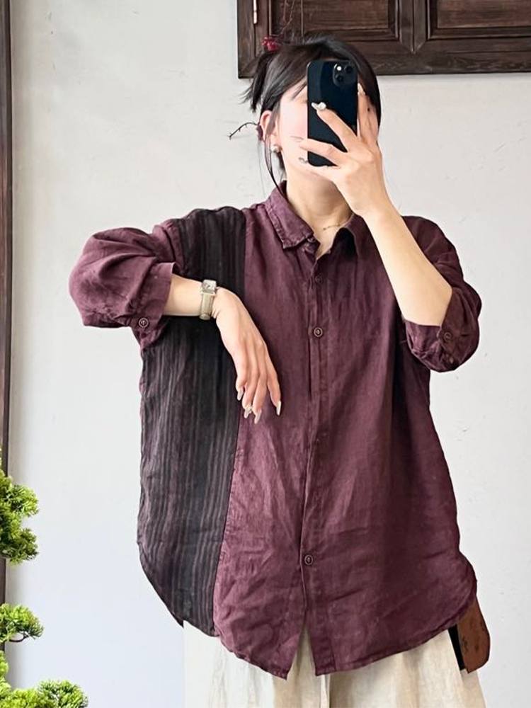 Amax LuluE Brand 2025 Autumn L - đánh giá và giá Winter Clothing Factory Outlet
