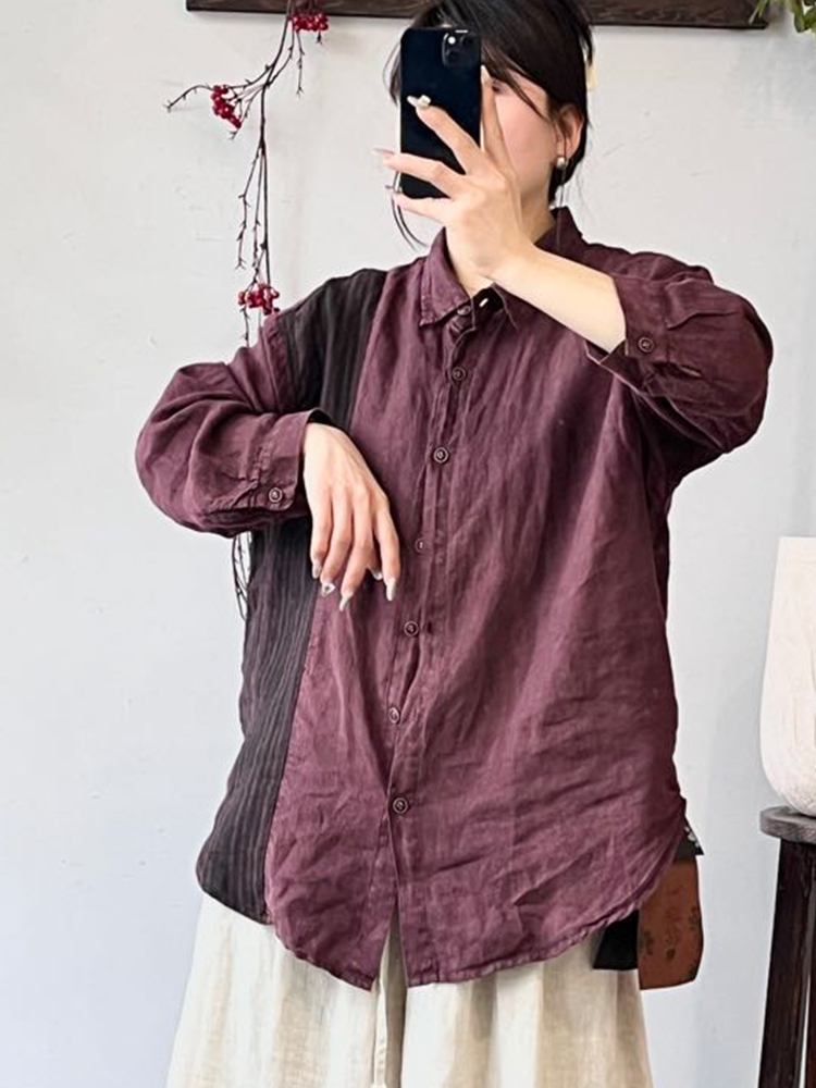 Amax LuluE Brand 2025 Autumn L - đánh giá và giá Winter Clothing Factory Outlet