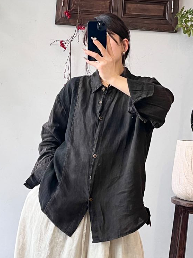 Amax LuluE Brand 2025 Autumn L - đánh giá và giá Winter Clothing Factory Outlet