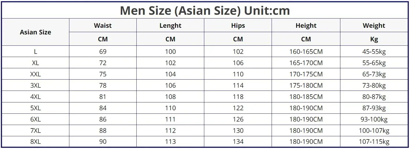 Plus Size 7XL 8XL Men's Fleece - đánh giá và giá Winter Clothing Activity