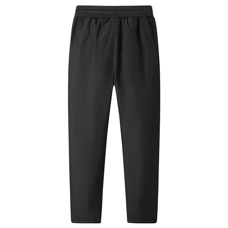 Plus Size 7XL 8XL Men's Fleece - đánh giá và giá Winter Clothing Activity