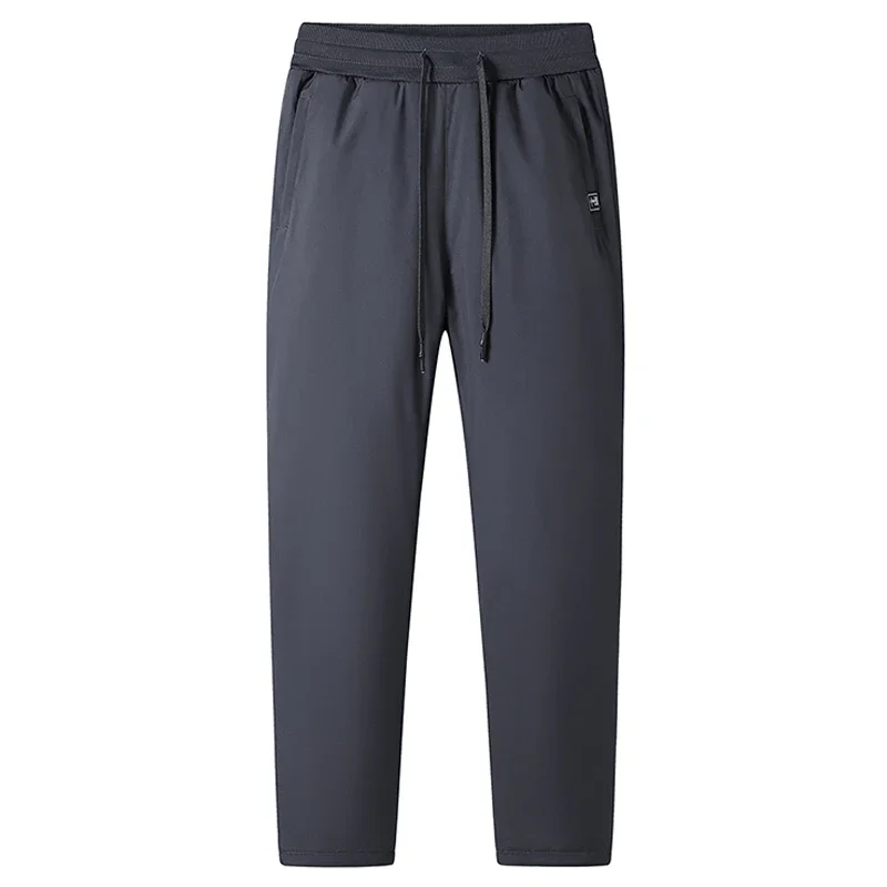 Plus Size 7XL 8XL Men's Fleece - đánh giá và giá Winter Clothing Activity