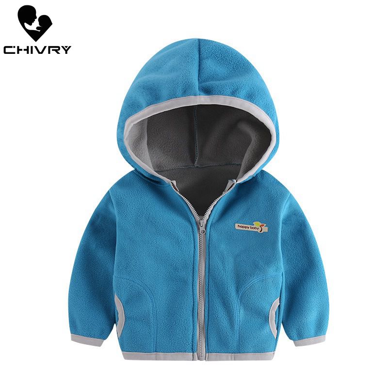 Bé Bé Trai Bé Gái Len Trùm Đầu - đánh giá và giá Winter Clothing Activity