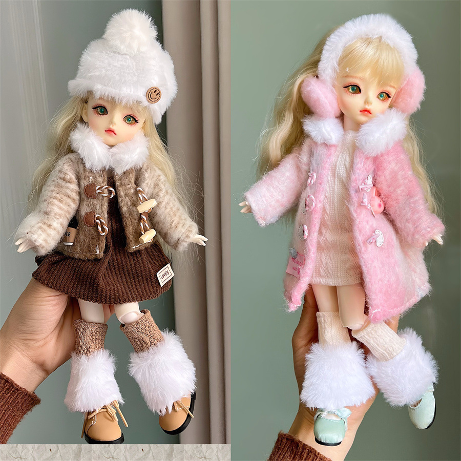 2025 New Winter Clothes 6 Poin - đánh giá và giá Winter Clothing Factory Outlet