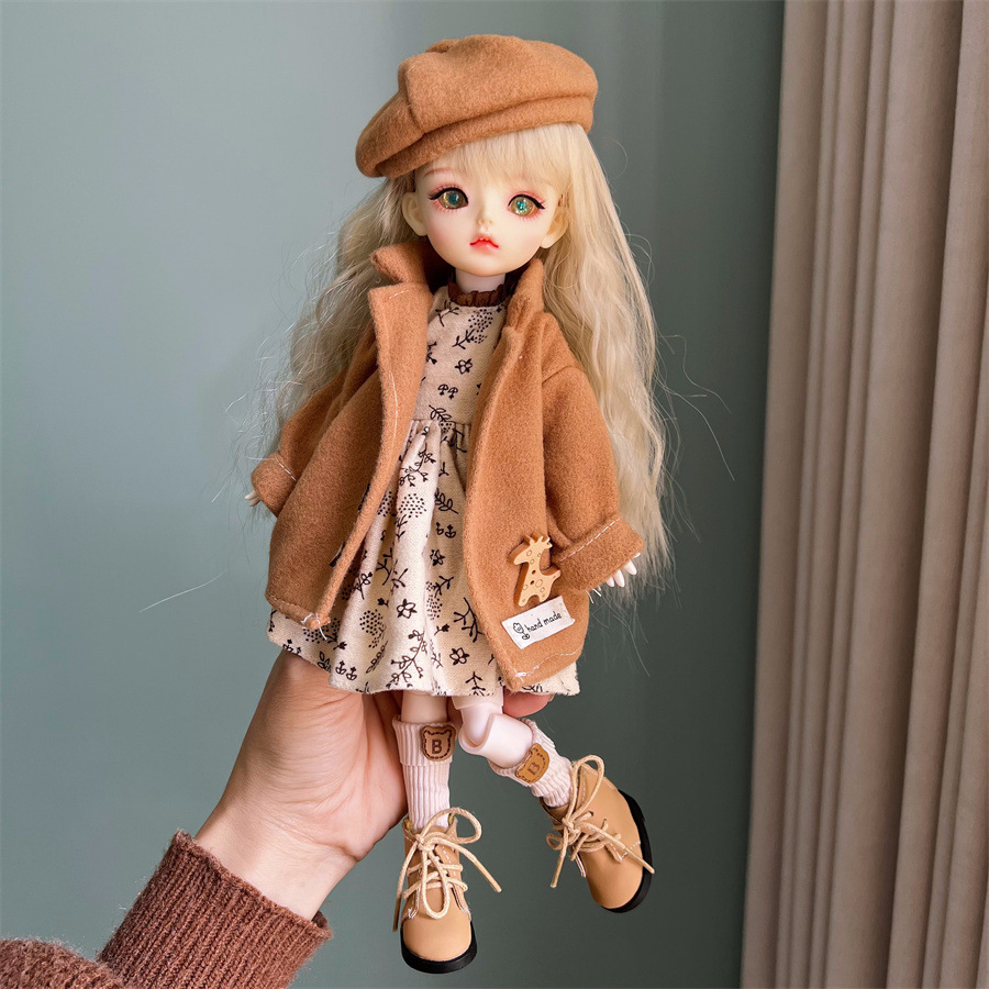 2025 New Winter Clothes 6 Poin - đánh giá và giá Winter Clothing Factory Outlet