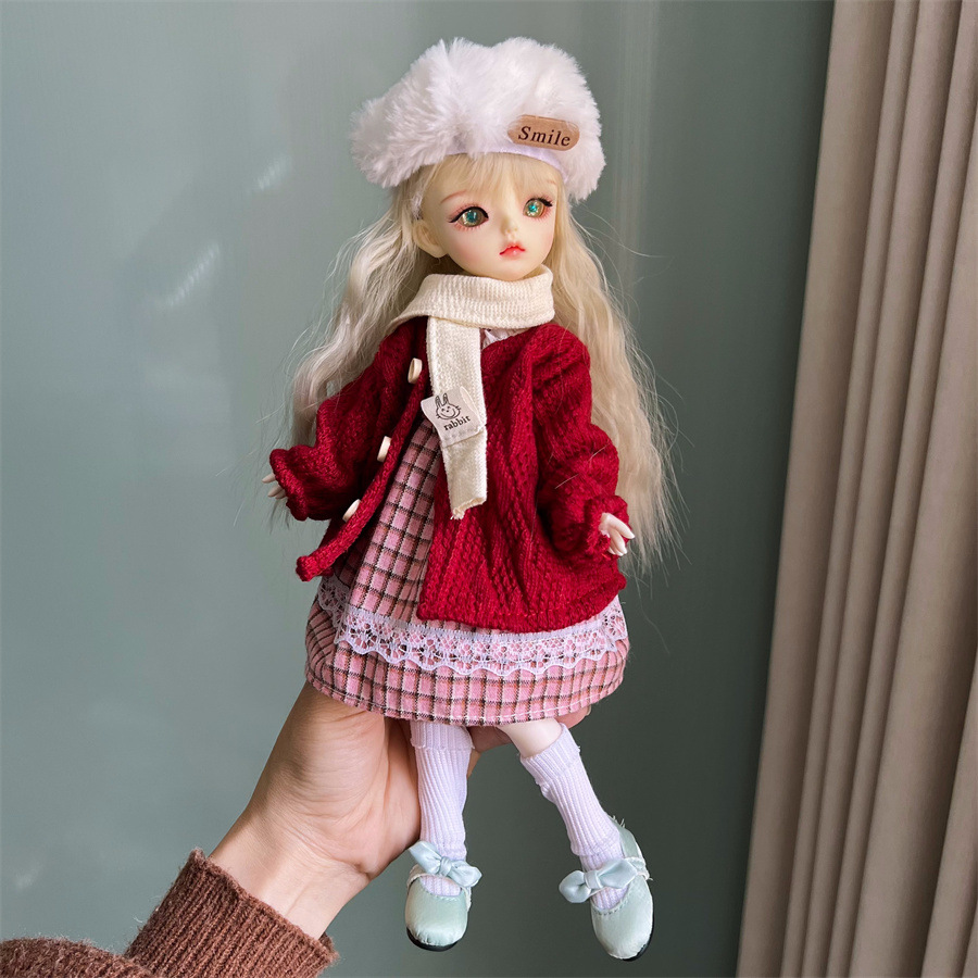 2025 New Winter Clothes 6 Poin - đánh giá và giá Winter Clothing Factory Outlet
