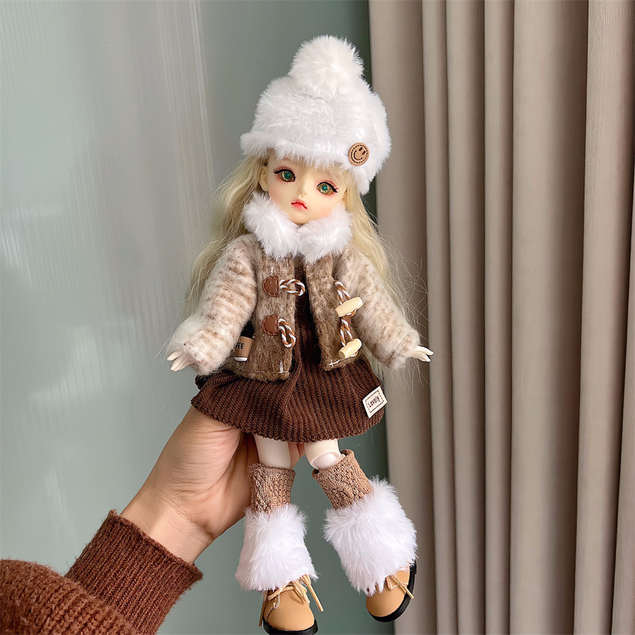 2025 New Winter Clothes 6 Poin - đánh giá và giá Winter Clothing Factory Outlet